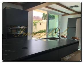 Thumbnail von Immogold® Private Golf Estate Maspalomas, eine außergewöhnliche Residenz unter der Sonne Gran Canarias. Exklusive Villa mit Südorientierung, privatem Pool & spektakulärem Golfblick.