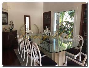Thumbnail von Immogold® Private Golf Estate Maspalomas, eine außergewöhnliche Residenz unter der Sonne Gran Canarias. Exklusive Villa mit Südorientierung, privatem Pool & spektakulärem Golfblick.