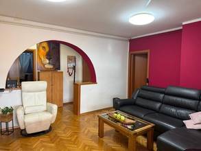 Thumbnail von Wohnung mit schönem Meerblick, Selce, Crikvenica