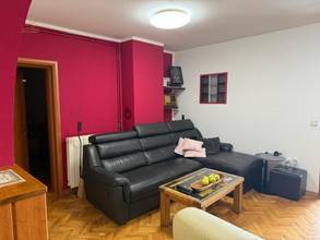 Thumbnail von Wohnung mit schönem Meerblick, Selce, Crikvenica