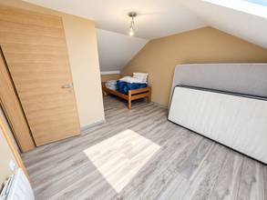 Thumbnail von Haus mit zwei Wohnungen und schönem Meerblick