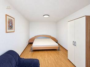 Thumbnail von Wohnung mit Meerblick, zwei Terrassen, Garage und Dachboden