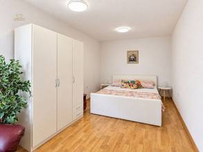 Thumbnail von Wohnung mit Meerblick, zwei Terrassen, Garage und Dachboden