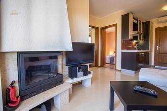 Thumbnail von Luxuriöses Haus mit beheiztem Pool, vier Wohneinheiten und Meerblick