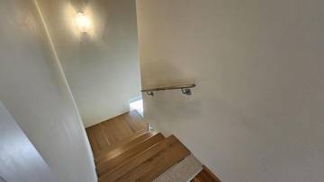 Thumbnail von Maisonettewohnung mit Dachterrasse, Meerblick und Gemeinschaftspool
