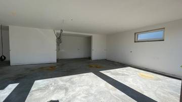 Thumbnail von Neubauwohnung auf zwei Ebenen mit Dachterrasse, Meerblick und Garage