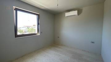 Thumbnail von Neubauwohnung mit überdachter Terrasse und Meerblick