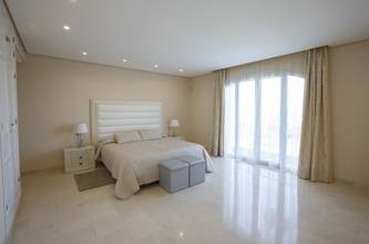 Thumbnail von Luxus-Villa in Estepona R2740463