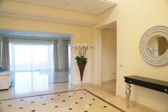 Thumbnail von Luxus-Villa in Estepona R2740463