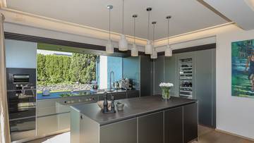 Thumbnail von Prime Living am Kitzbüheler Sonnberg
