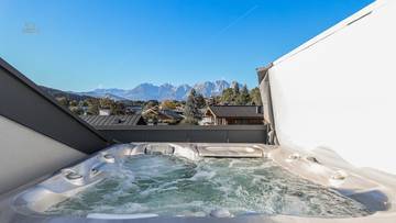 Thumbnail von Prime Living am Kitzbüheler Sonnberg