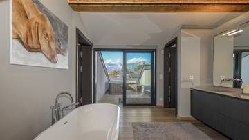 Thumbnail von Prime Living am Kitzbüheler Sonnberg