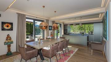 Thumbnail von Prime Living am Kitzbüheler Sonnberg