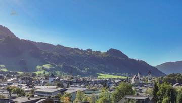 Thumbnail von Prime Living am Kitzbüheler Sonnberg