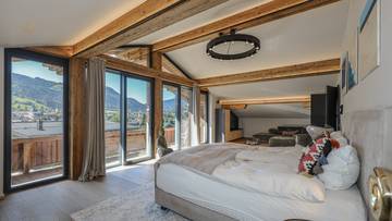 Thumbnail von Prime Living am Kitzbüheler Sonnberg