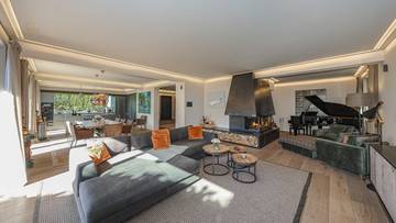 Thumbnail von Prime Living am Kitzbüheler Sonnberg