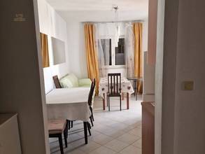 Thumbnail von Eingerichtete Wohnung mit Meerblick, Balkon und Loggia