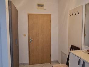 Thumbnail von Eingerichtete Wohnung mit Meerblick, Balkon und Loggia
