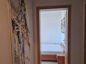 Thumbnail von Eingerichtete Wohnung mit Meerblick, Balkon und Loggia