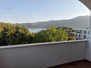 Thumbnail von Wohnung mit Loggia und Meerblick nahe dem Strand