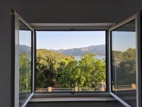 Thumbnail von Wohnung mit Loggia und Meerblick nahe dem Strand