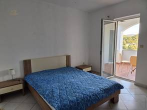 Thumbnail von Wohnung mit Loggia und Meerblick nahe dem Strand