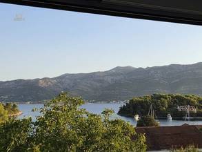 Thumbnail von Wohnung mit Loggia und Meerblick nahe dem Strand