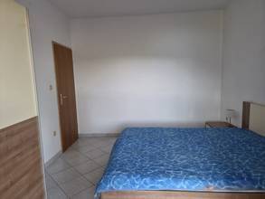 Thumbnail von Wohnung mit Loggia und Meerblick nahe dem Strand
