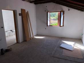 Thumbnail von Rohbau mit bestehender Baugenehmigung zum Wiederaufbau