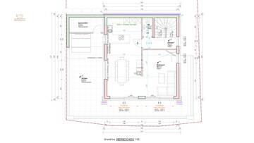 Thumbnail von Nationalpark-Chalet in traumhafter Ruhelage