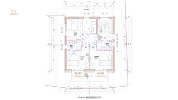 Thumbnail von Nationalpark-Chalet in traumhafter Ruhelage