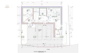 Thumbnail von Nationalpark-Chalet in traumhafter Ruhelage