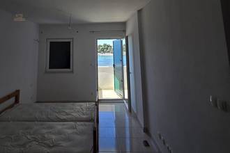 Thumbnail von Haus mit vier Ferienwohnungen direkt am Strand