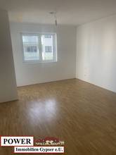 Thumbnail von NEUER PREIS! Neuwertige 3-Zimmer Wohnung mit großen Balkon & Carport!
