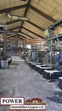 Thumbnail von Gewerbe- & Entwicklungsareal – ehemalige Gießerei in attraktiver Lage von Mattighofen