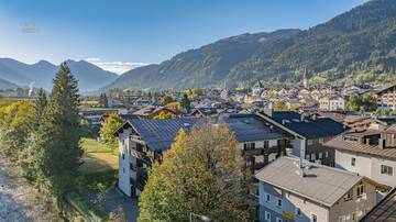 Thumbnail von Freizeitwohnsitz mit Kaiserblick im Zentrum