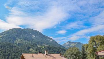 Thumbnail von Terrassenwohnung in exklusivem Neubau am Fuße des Sonnbergs