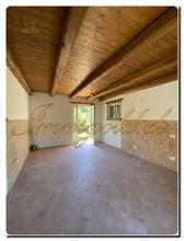 Thumbnail von Immogold Süd-Piemont in Piero Wunderschönes, renoviertes Landhaus aus Stein und Holz mit eigenem, umzäunbarem Grundstück