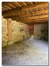 Thumbnail von Immogold Süd-Piemont in Piero Wunderschönes, renoviertes Landhaus aus Stein und Holz mit eigenem, umzäunbarem Grundstück