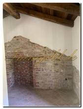 Thumbnail von Immogold Süd-Piemont in Piero Wunderschönes, renoviertes Landhaus aus Stein und Holz mit eigenem, umzäunbarem Grundstück