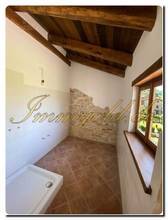 Thumbnail von Immogold Süd-Piemont in Piero Wunderschönes, renoviertes Landhaus aus Stein und Holz mit eigenem, umzäunbarem Grundstück