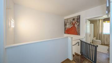 Thumbnail von Maisonette-Wohnung in sonniger Ruhelage