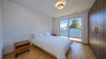 Thumbnail von 3-Zimmerwohnung in ruhiger Zentrumslage