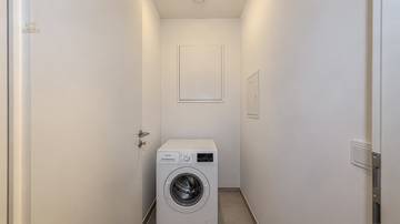 Thumbnail von 3-Zimmerwohnung in ruhiger Zentrumslage