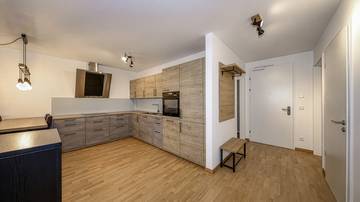 Thumbnail von 3-Zimmerwohnung in ruhiger Zentrumslage