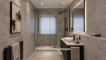 Thumbnail von gemütliche 4-Zimmerwohnung am Sonnberg