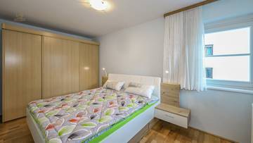 Thumbnail von gemütliche 4-Zimmerwohnung am Sonnberg