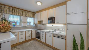 Thumbnail von gemütliche 4-Zimmerwohnung am Sonnberg