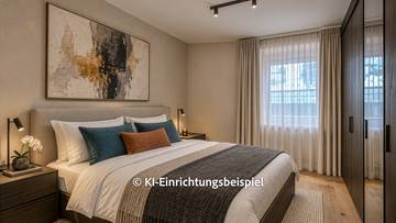Thumbnail von gemütliche 4-Zimmerwohnung am Sonnberg