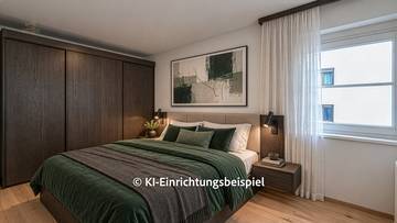 Thumbnail von gemütliche 4-Zimmerwohnung am Sonnberg